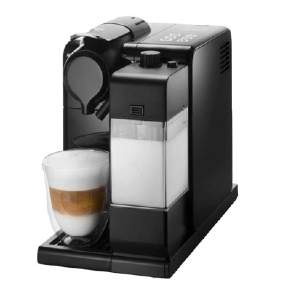 Инструкция для Delonghi EN 550.B (схема, PDF) Инструкция для Delonghi EN 550.B (схема, PDF)